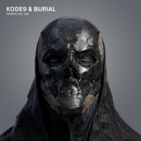 Kode9 & Burial Fabric Live 100-gatefold-