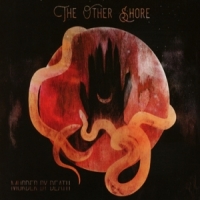 Murder By Death Other Shore