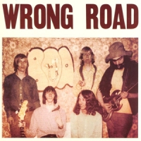 Boa Wrong Road