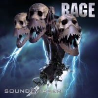 Rage Soundchaser