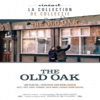 Ken Loach The Old Oak