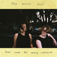 Free Cake For Every Creat Blue Star -coloured-