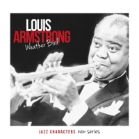 Armstrong, Louis Weather Bird