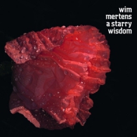 Mertens, Wim A Starry Wisdom