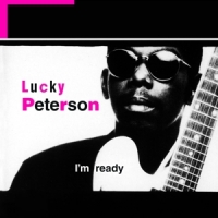 Peterson, Lucky I M Ready