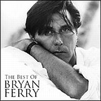 Ferry, Bryan Best Of (cd+dvd)