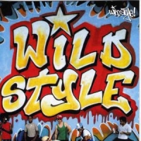 Various Wildstyle Original Soundtrack