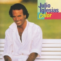 Iglesias, Julio Calor