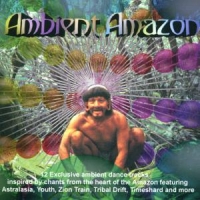 Various Ambient Amazon