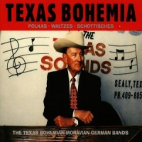 Various Texas Bohemia