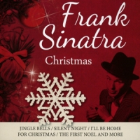 Sinatra, Frank Christmas