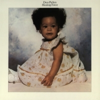 Pullen, Don Healing Force