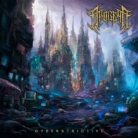 Apogean Cyberstrictive