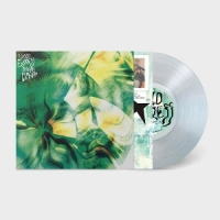 Lucid Express Instant Comfort (ultra Clear)