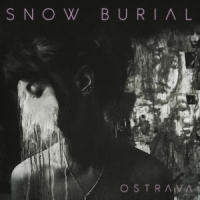 Snow Burial Ostrava