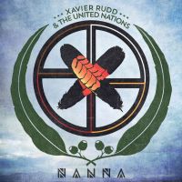 Xavier Rudd & The United Natio Nanna