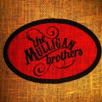 Mulligan Brothers, The The Mulligan Brothers