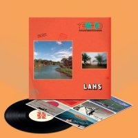 Allah-las Lahs
