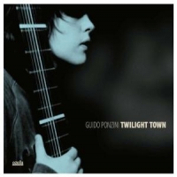 Ponzini, Guido Twilight Town
