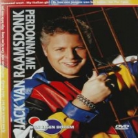 Raamsdonk, Jack Van Perdonna Me