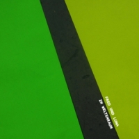 Fred Und Luna Im Weltenraum