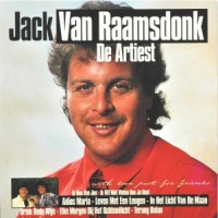 Raamsdonk, Jack Van Artiest, De