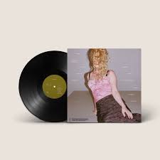 Blondshell Violins