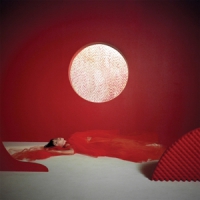 Ian Sweet Crush Crusher