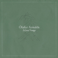 Arnalds, Olafur Island Songs