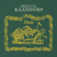 Kaandorp, Brigitte Thuis