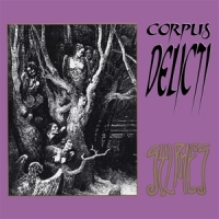 Corpus Delicti Sylphus -coloured-