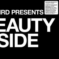 Lefto Lefto Early Bird Presents The Beauty Is Inside