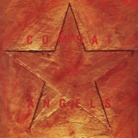 Comsat Angels, The The Glamour