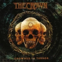 Crown, The Crowned In Terror