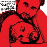 Ep S Trailer Park Scissors And Knives