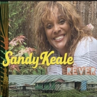 Keale, Sandy Rever