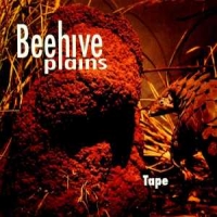 Beehive Plains Tape