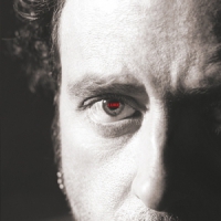 Lukather, Steve Luke