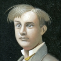 King Crimson Uncertain Times  Tour Vinyl