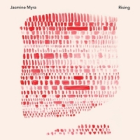 Myra, Jasmine Rising