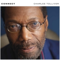 Tolliver, Charles Connect