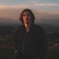 Jobson, Chris Wish You Well