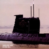 Sanguine Hum Diving Bell