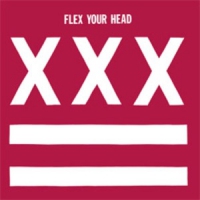 Various Flex Your Head