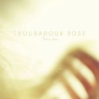 Troubadour Rose Find An Arrow