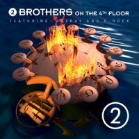 Two Brothers On The 4th Floor 2 -coloured-