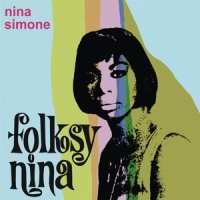 Simone, Nina Folksy Nina