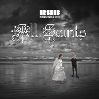 Hoeke, Ruben -band- All Saints