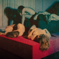 Whispering Sons Image