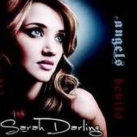 Darling, Sarah Angels & Devils